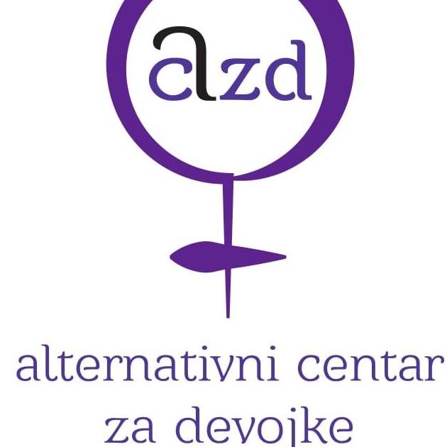 feminističa škola