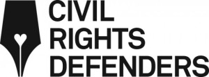 Civil-Rights-Defenders-520x192