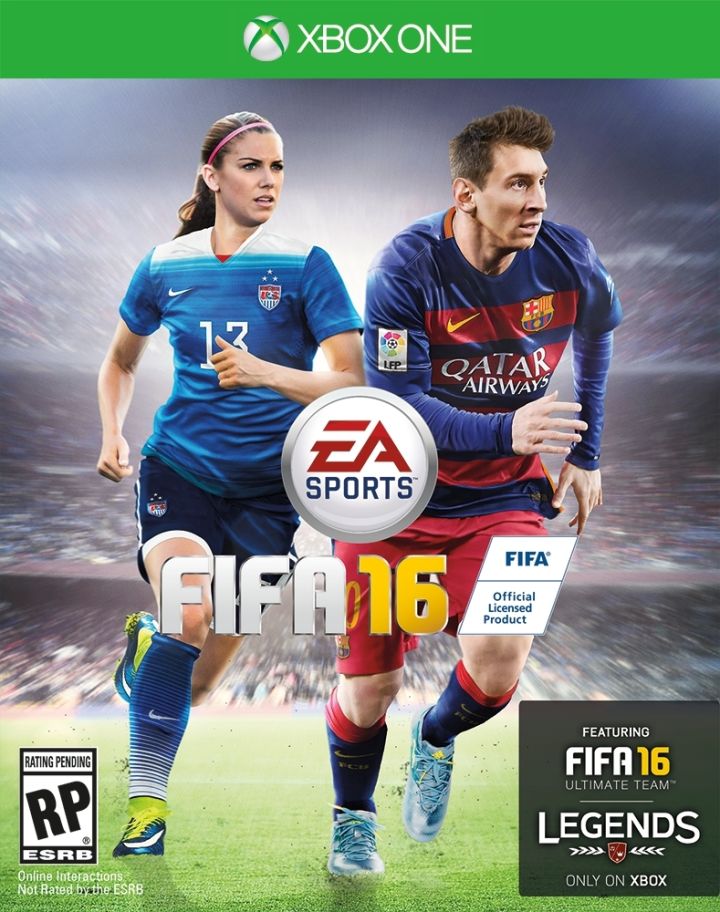 FIFA-16-US-Cover-720x912