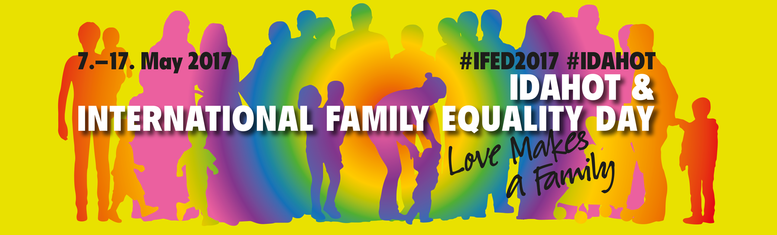 idahot ifed