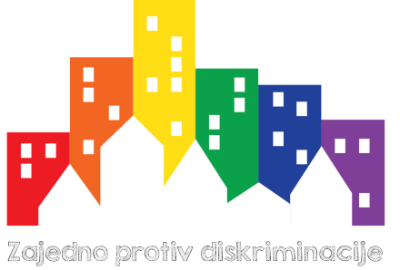 logo za Lokalne mreze logo za Lokalne mreze