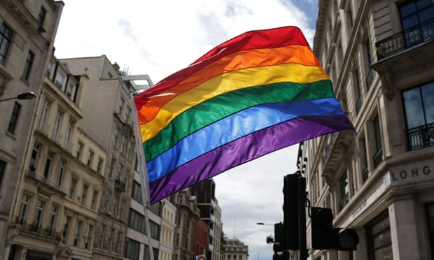 lesbians labris beograd lgbt_flag