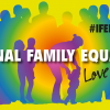 idahot ifed