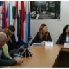 Potpisan sporazum o saradnji lokalna mreža za prevenciju diskriminacije LGBT osoba Subotica 