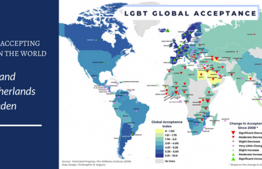 lgbt global acceptance