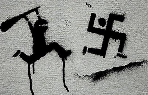 antifašizam