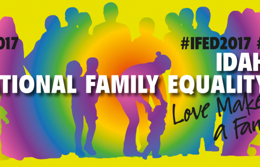 idahot ifed