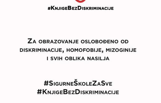 lgbti sigurne skole labris beograd