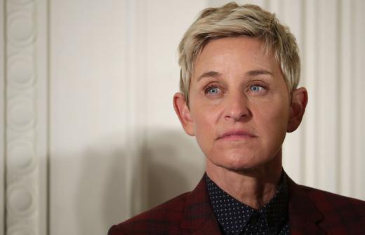 ellen labris lesbians lgbt