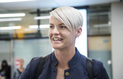 nilla-fischer-lesbian-labrisbeograd